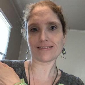 Meet your Posher, Karenza lynn